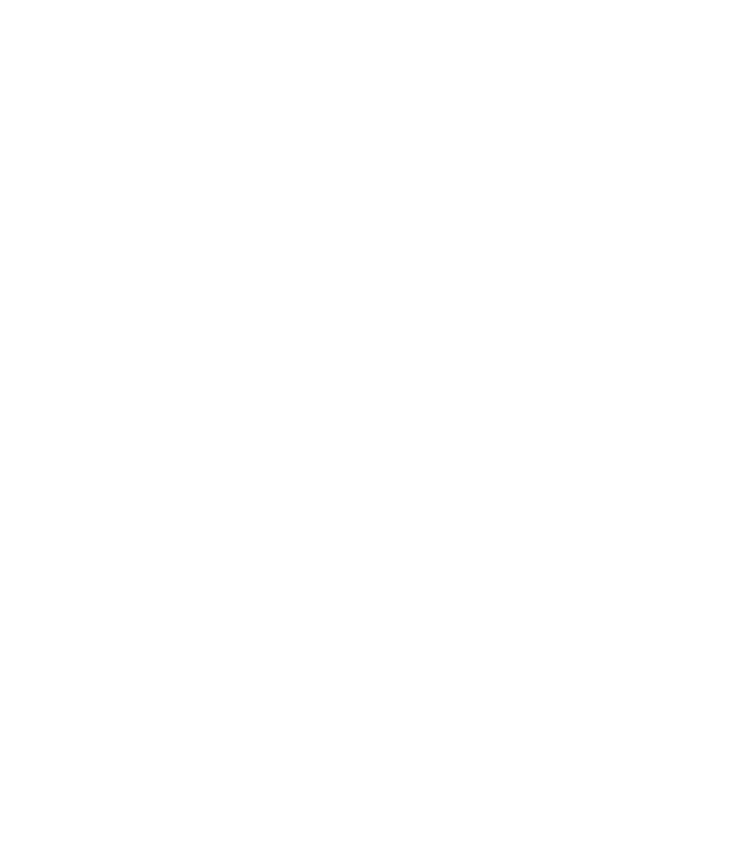 Character artwork