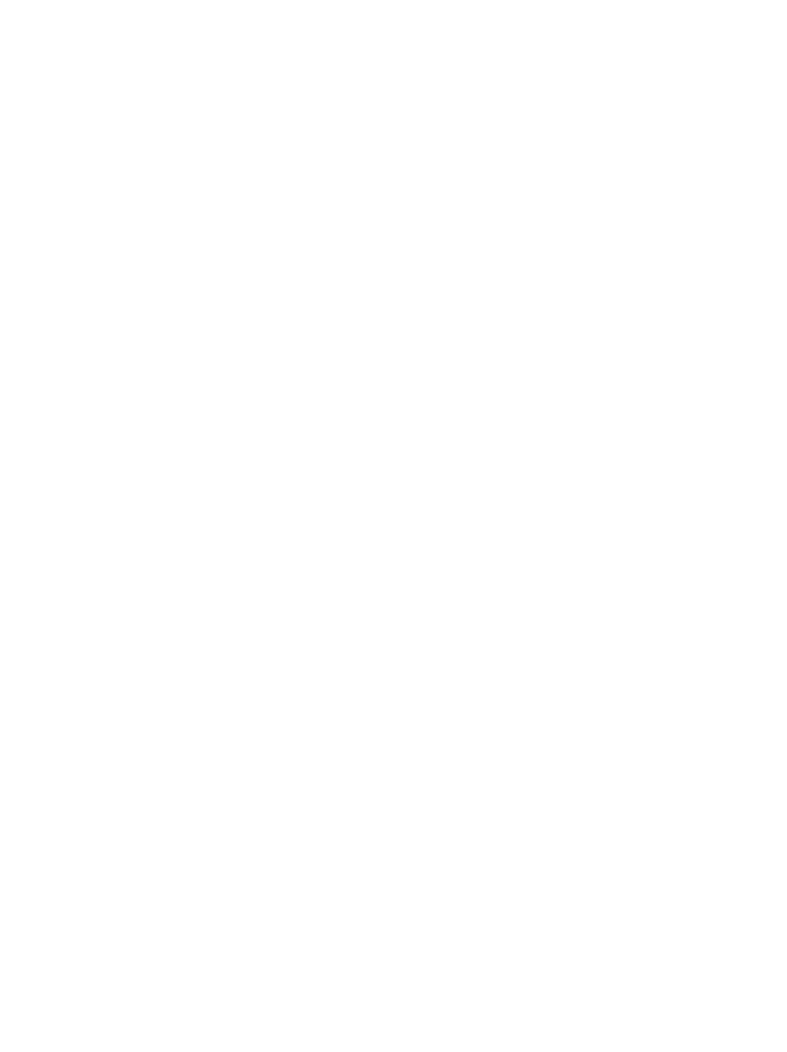 Character artwork