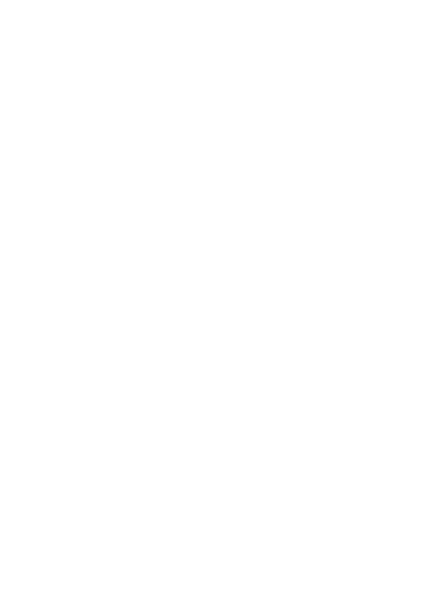 Character artwork