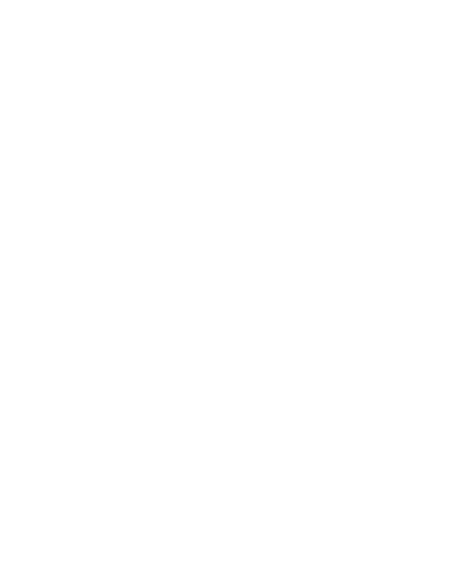 Character artwork