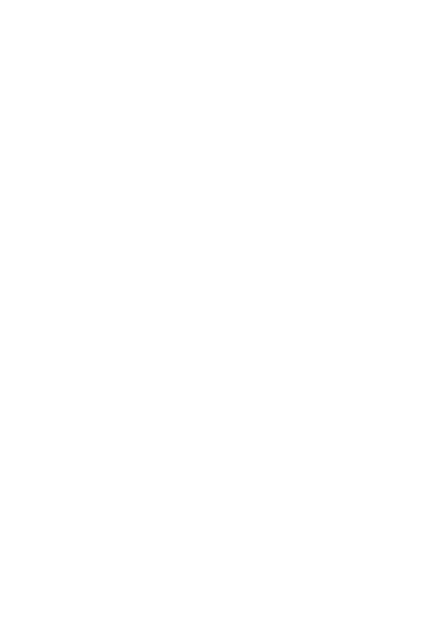 Character artwork