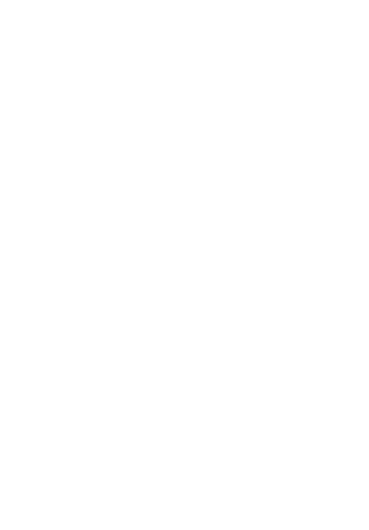 Character artwork