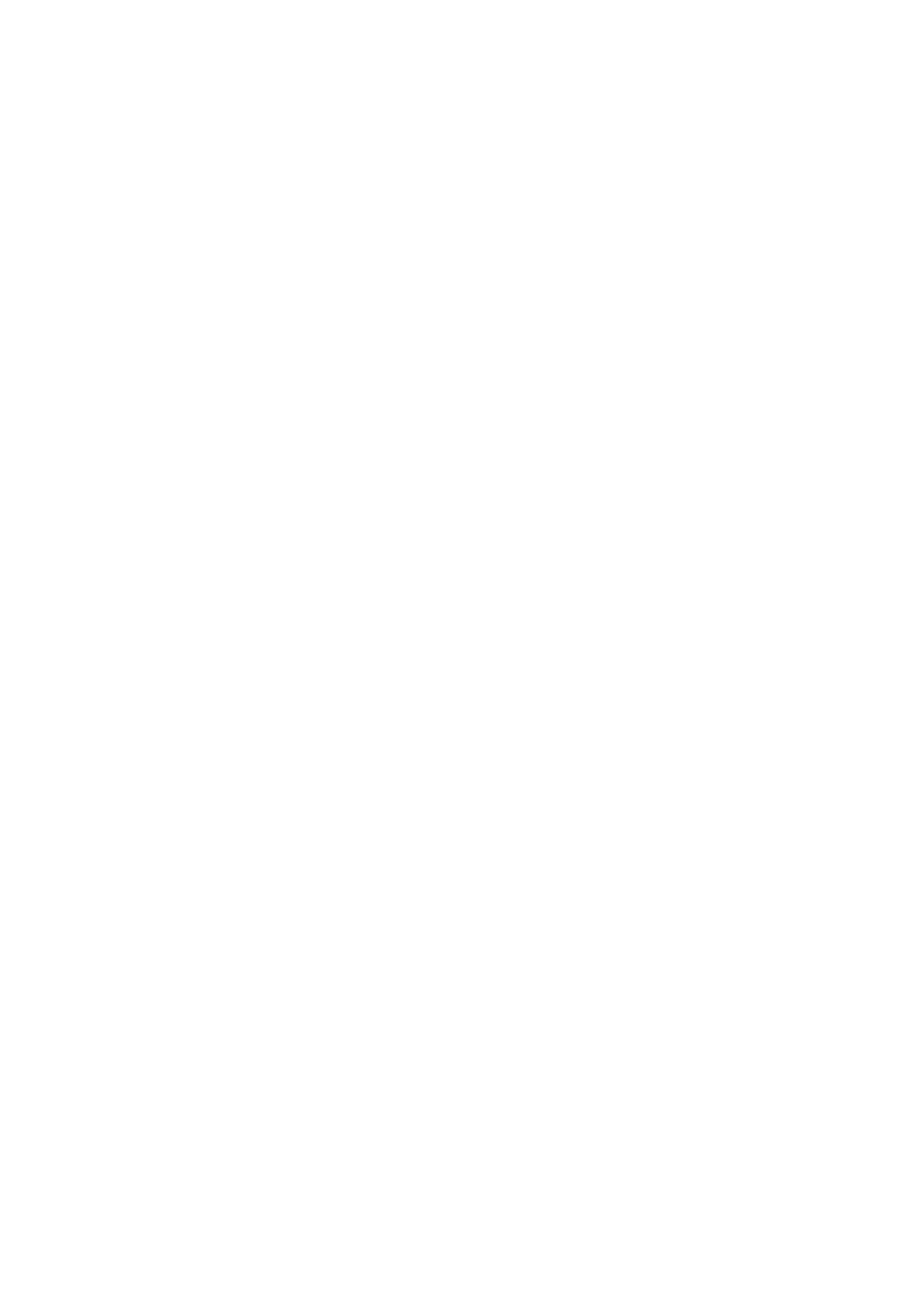 Character artwork