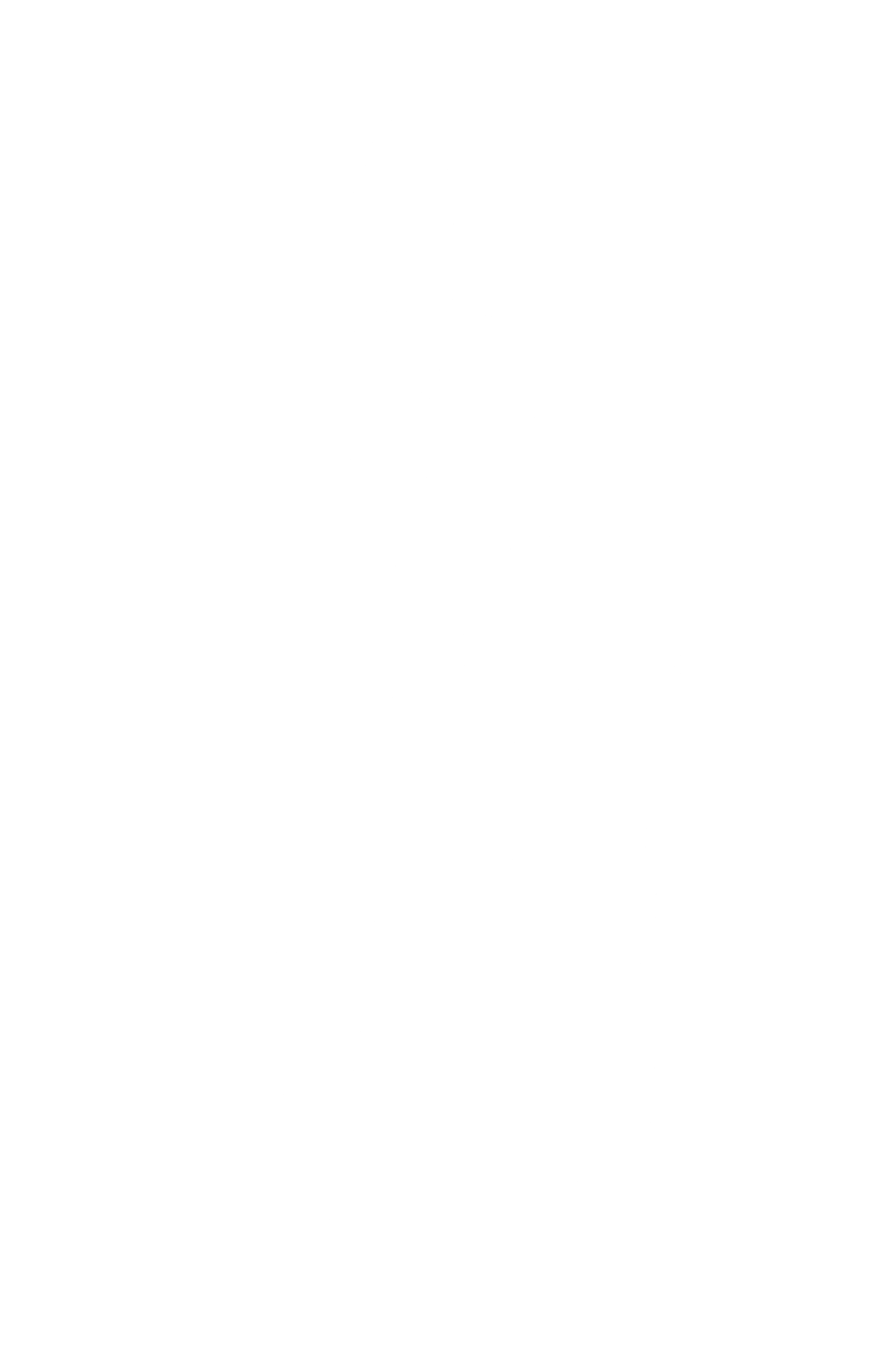 Character artwork