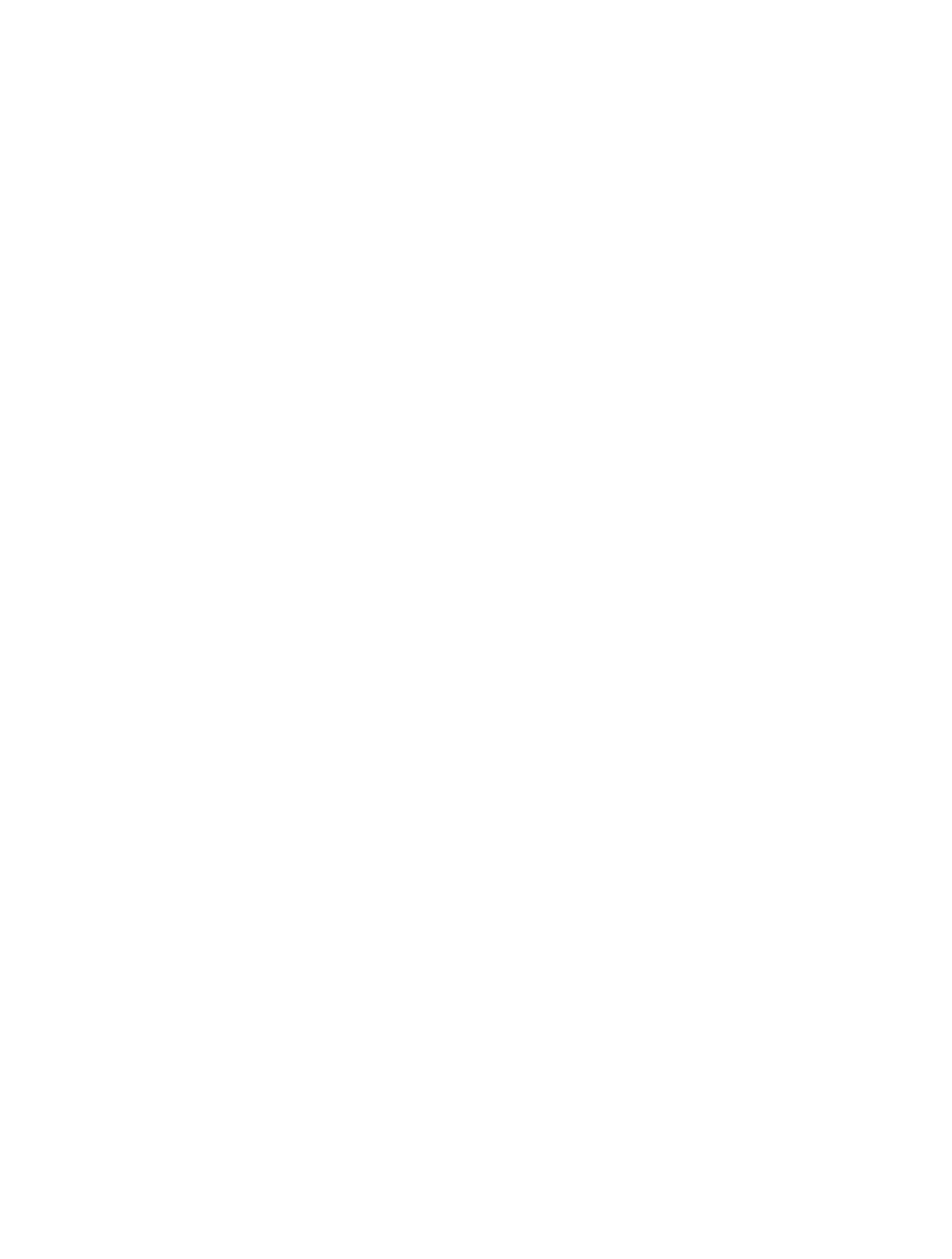 Character artwork