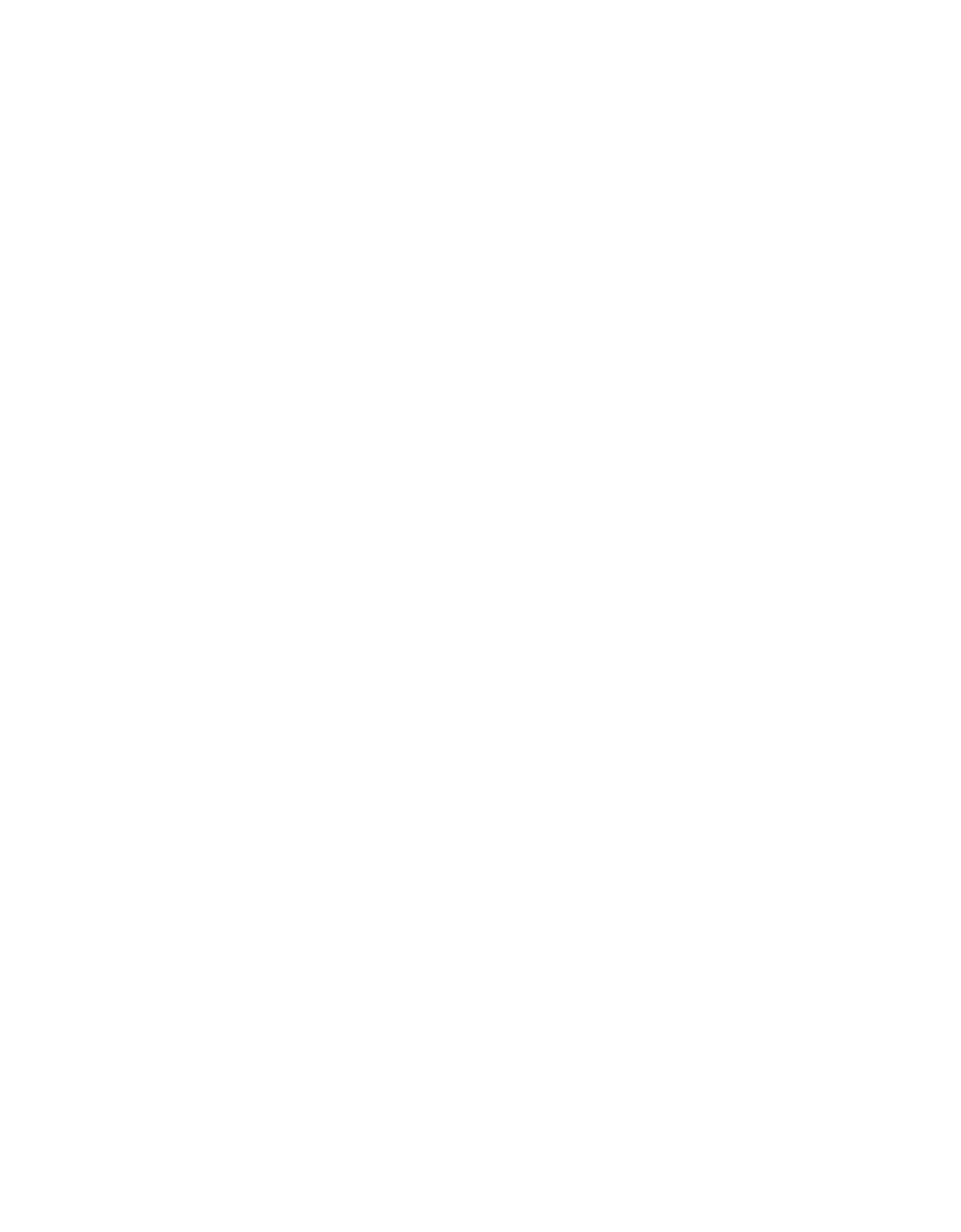 Character artwork